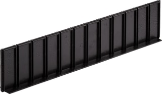 Parat - Div. Mannen HG 900012161