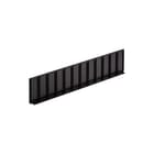 Parat - Div. Mannen HG 900012161