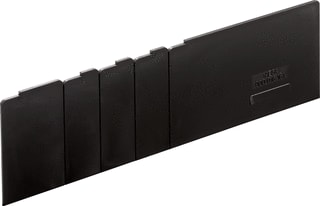 Parat - Div. Mannen HG 900016161