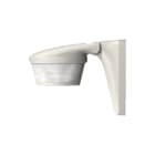 Theben - TheLuxa P Bewegingsschakelaar (compleet) Bewm P220 Wh
