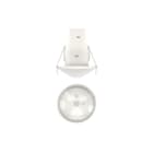 Theben - TheMova S Bewegingsschakelaar (compleet) Bewm S360-101 De
