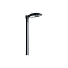 BEGA - Straat- en pleinverlichtingsarm. 77853k4