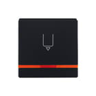 Hager Berker - Q.1/Q.3 Drukcontact 16406086