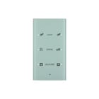 Hager Berker - TS Tastsensor bussysteem tastsensr 75143930