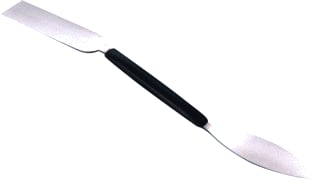 Melkmeisje - Voegspijker Paleerijzer Rvs 20Mm