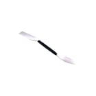 Melkmeisje - Voegspijker Paleerijzer Rvs 20Mm