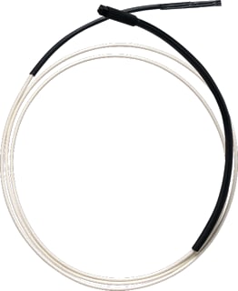 Jung - Antenne (terrestrisch) Ext Antenne Smart Radio