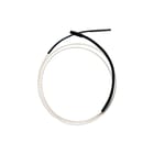 Jung - Antenne (terrestrisch) Ext Antenne Smart Radio