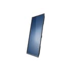Nefit-Bosch - SolarLine Zonnecollector (set) Sl Losse Collector Scm3-V