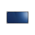 Nefit-Bosch - SolarLine Zonnecollector (set) Sl Losse Collector Scm3-H