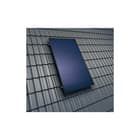 Nefit-Bosch - SolarLine Zonnecollector (set) Sl1 Opdak-V Scm3