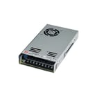 Mean Well - RSP Gelijkstroomvoedingseenheid Voed. Rsp-320-24