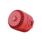 Eaton (Cooper Safety) - Toebeh./onderdelen v alarmsysteem Sirene Rolp Rd Lage Toon 3