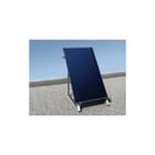 Nefit Bosch - SolarLine Zonnecollector (set) Sl1 Platdak-V Scm3