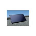 Nefit-Bosch - SolarLine Zonnecollector (set) Sl1 Platdak-H Scm3