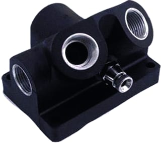 Girair - Product g461004