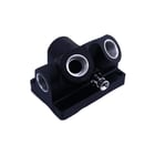 Girair - Product g461004