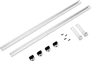 Nefit Bosch - SolarLine Toebeh./onderdelen zonnecollector Opdak Basisset 1V Scm3