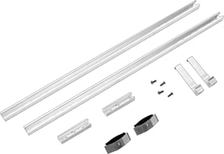 Nefit Bosch - SolarLine Toebeh./onderdelen zonnecollector Opdak Uitbr.Set 1V Scm3