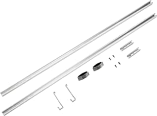 Nefit Bosch - SolarLine Toebeh./onderdelen zonnecollector Opdak Uitbr.Set 1H Scm3