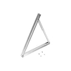 Nefit Bosch - SolarLine Toebeh./onderdelen zonnecollector Platdak Extra Staander H