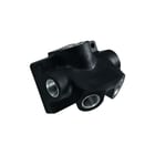 Girair - Product g461007