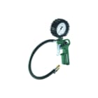 Metabo - Bandenpomp (perslucht) Spanmeter Rf 60 G