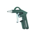 Metabo - Toebeh./onderd. en gereedsch. persl Perslpist Bp 10