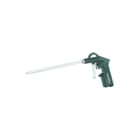 Metabo - Toebeh./onderd. en gereedsch. persl Perslpist Bp 210