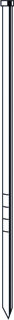 Union - Bevestigingsniet Afwrknag J50Cvk-1 Ds5000