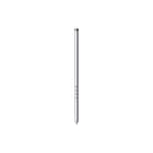 Union - Bevestigingsniet Afwrknag J50Cvk-1 Ds5000