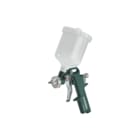 Metabo - Toebeh./onderd. en gereedsch. persl Verfspuit Fsp 600