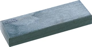 Bahco - Vijl/rasp (set) Slijpsteen 700Korrels/Cm2