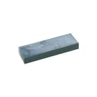Bahco - Vijl/rasp (set) Slijpsteen 700Korrels/Cm2