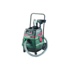 Metabo - Nat- en droogzuiger (elektrisch) Asr 50 L Sc