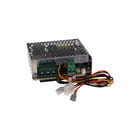 Mean Well - SCP Universele batterijlader Batt.Ldr. Scp-35-24
