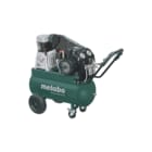 Metabo - Luchtcompressor Compress Mega 400-50 W