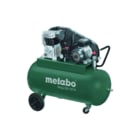 Metabo - Luchtcompressor Compress Mega 350-100 W