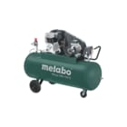 Metabo - Luchtcompressor Compress Mega 350-150 D