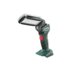 Metabo - Handlamp Acculamp Sla 14.4-18