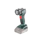 Metabo - Handlamp Acculamp Ula 14.4-18