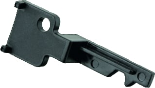 Eaton (Cooper Safety) - Toebeh./onderdelen voor brandmelder Cfs Testsleutel Cx Brandmelder