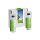 Easydrain - WTW Reinigingsmiddel Accsan Cleaner