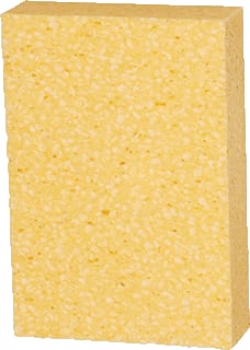BASIC - Spons Shi Huishoudspons 16*11Cm