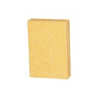 BASIC - Spons Shi Huishoudspons 16*11Cm