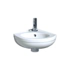 Sphinx - Fidelio Wastafel / Fontein fontein fidelio hk40 mkg w