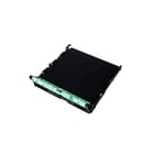 Brother - Toeb./onderd. fax/printer/all-in-1 belt-unit bu-220cl