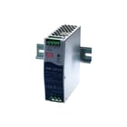 Mean Well - SDR Gelijkstroomvoedingseenheid Voed. Sdr-120-12