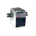 Mean Well - SDR Gelijkstroomvoedingseenheid Voed. Sdr-480P-24