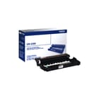 Brother - Verbr.mat. vr fax/printer/all-in-1 Drum-Unit Dr-2300